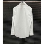 2025年9月16日入荷秋冬新作DGシャツ高品質人気商品/誕生日プレゼント/ML工場