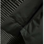 2025年9月16日入荷秋冬新作Diorシャツ高品質人気商品/誕生日プレゼント/ML工場
