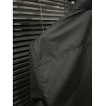 2025年9月16日入荷秋冬新作DGシャツ高品質人気商品/誕生日プレゼント/ML工場
