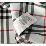2025年9月16日入荷秋冬新作Burberryシャツ高品質人気商品/誕生日プレゼント/ML工場