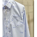 2025年9月16日入荷秋冬新作Gucciシャツ高品質人気商品/誕生日プレゼント/ML工場