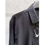 2025年9月16日入荷秋冬新作BALMAINシャツ高品質人気商品/誕生日プレゼント/ML工場