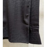 2025年9月16日入荷秋冬新作BALMAINシャツ高品質人気商品/誕生日プレゼント/ML工場
