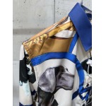 2025年9月16日入荷秋冬新作DGシャツ高品質人気商品/誕生日プレゼント/ML工場