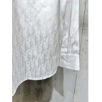2025年9月16日入荷秋冬新作Diorシャツ高品質人気商品/誕生日プレゼント/ML工場