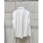 2025年9月16日入荷秋冬新作Diorシャツ高品質人気商品/誕生日プレゼント/ML工場