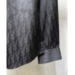 2025年9月16日入荷秋冬新作Diorシャツ高品質人気商品/誕生日プレゼント/ML工場