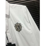 2025年9月16日入荷秋冬新作DGシャツ高品質人気商品/誕生日プレゼント/ML工場