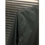 2025年9月16日入荷秋冬新作Louis Vuittonシャツ高品質人気商品/誕生日プレゼント/ML工場