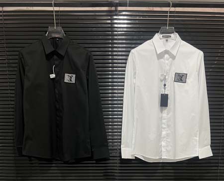 2025年9月16日入荷秋冬新作Louis Vuittonシ...