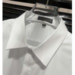 2025年9月16日入荷秋冬新作Louis Vuittonシャツ高品質人気商品/誕生日プレゼント/ML工場