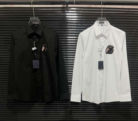 2025年9月16日入荷秋冬新作Louis Vuittonシ...