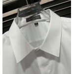2025年9月16日入荷秋冬新作Louis Vuittonシャツ高品質人気商品/誕生日プレゼント/ML工場