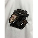 2025年9月16日入荷秋冬新作Louis Vuittonシャツ高品質人気商品/誕生日プレゼント/ML工場