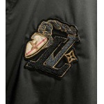 2025年9月16日入荷秋冬新作Louis Vuittonシャツ高品質人気商品/誕生日プレゼント/ML工場