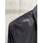 2025年9月16日入荷秋冬新作DGシャツ高品質人気商品/誕生日プレゼント/ML工場