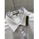 2025年9月16日入荷秋冬新作Gucciシャツ高品質人気商品/誕生日プレゼント/ML工場