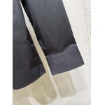 2025年9月16日入荷秋冬新作Gucciシャツ高品質人気商品/誕生日プレゼント/ML工場