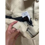 2025年9月16日入荷秋冬新作Louis Vuitton上下高品質人気商品/誕生日プレゼント/ML工場