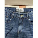 2025年9月16日入荷秋冬新作Loewe上下高品質人気商品/誕生日プレゼント/ML工場