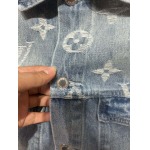 2025年9月16日入荷秋冬新作LOUIS VUTTON上下高品質人気商品/誕生日プレゼント/ML工場