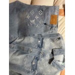 2025年9月16日入荷秋冬新作LOUIS VUTTON上下高品質人気商品/誕生日プレゼント/ML工場