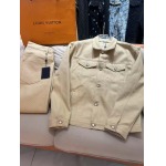 2025年9月16日入荷秋冬新作LOUIS VUTTON上下高品質人気商品/誕生日プレゼント/ML工場