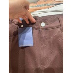 2025年9月16日入荷秋冬新作LOUIS VUTTON上下高品質人気商品/誕生日プレゼント/ML工場