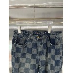 2025年9月16日入荷秋冬新作LOUIS VUTTON上下高品質人気商品/誕生日プレゼント/ML工場