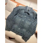 2025年9月16日入荷秋冬新作Arimiジャケット高品質人気商品/誕生日プレゼント/ML工場