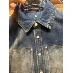 2025年9月16日入荷秋冬新作Louis Vuitton上下高品質人気商品/誕生日プレゼント/ML工場