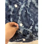 2025年9月16日入荷秋冬新作Louis Vuittonジャケット高品質人気商品/誕生日プレゼント/ML工場