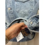 2025年9月16日入荷秋冬新作Louis Vuitton上下高品質人気商品/誕生日プレゼント/ML工場