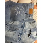 2025年9月16日入荷秋冬新作Louis Vuitton上下高品質人気商品/誕生日プレゼント/ML工場