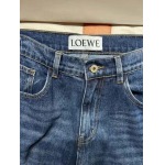 2025年9月16日入荷秋冬新作loewe上下高品質人気商品/誕生日プレゼント/ML工場