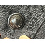 2025年9月16日入荷秋冬新作Louis Vuitton上下高品質人気商品/誕生日プレゼント/ML工場