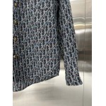 2025年9月16日入荷秋冬新作diorジャケット高品質人気商品/誕生日プレゼント/ML工場