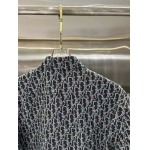 2025年9月16日入荷秋冬新作diorジャケット高品質人気商品/誕生日プレゼント/ML工場