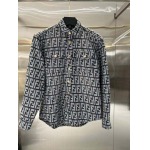2025年9月16日入荷秋冬新作fendiジャケット高品質人気商品/誕生日プレゼント/ML工場