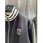 2025年9月16日入荷秋冬新作Balmain 上下高品質人気商品/誕生日プレゼント/ML工場