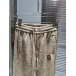 2025年9月16日入荷秋冬新作Louis Vuitton上下高品質人気商品/誕生日プレゼント/ML工場