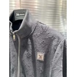 2025年9月16日入荷秋冬新作Louis Vuitton上下高品質人気商品/誕生日プレゼント/ML工場