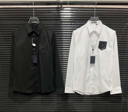 2025年9月16日入荷秋冬新作Louis Vuittonシ...