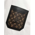 2025年9月16日入荷秋冬新作Louis Vuittonシャツ高品質人気商品/誕生日プレゼント/ML工場
