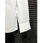 2025年9月16日入荷秋冬新作Louis Vuittonシャツ高品質人気商品/誕生日プレゼント/ML工場