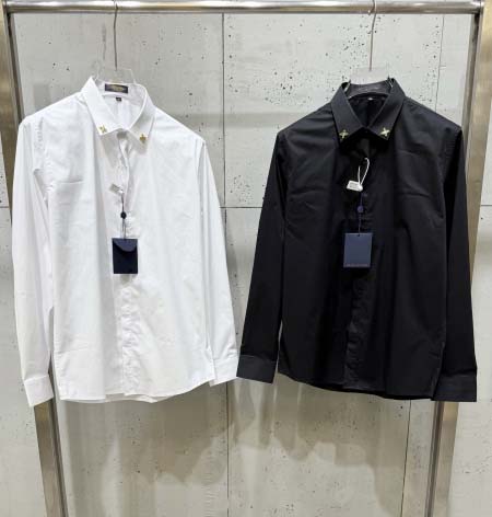 2025年9月16日入荷秋冬新作Louis Vuittonシ...