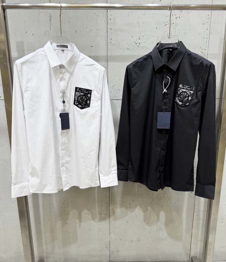 2025年9月16日入荷秋冬新作Louis Vuittonシ...
