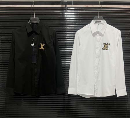 2025年9月16日入荷秋冬新作Louis Vuittonシ...