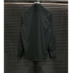 2025年9月16日入荷秋冬新作Louis Vuittonシャツ高品質人気商品/誕生日プレゼント/ML工場