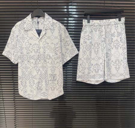 2025年9月16日入荷秋冬新作Louis Vuitton上...